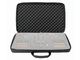 MAGMA - borsa in preformato semirigido per 1 controller PIONEER DDJ FLX 4