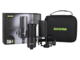 SHURE - 