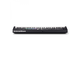 NOVATION - 