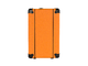 ORANGE - 