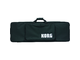 KORG - 