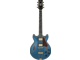 IBANEZ - 