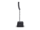 LD SYSTEMS - 