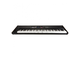 KORG - 