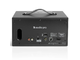 Audio Pro - 
