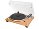 AUDIO TECHNICA - 