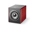 FOCAL - 
