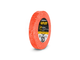 DEFENDER - 
