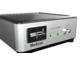 SPL - Interfaccia MADI  to USB, 64 in/out, 24bit 192Khz