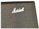 MARSHALL - 