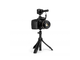 IK MULTIMEDIA - 