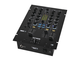 RELOOP - Mixer 3+1 CH da DJ