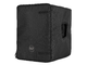 RCF - Cover per SUB 702-AS MK3