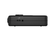 IK MULTIMEDIA - Interfaccia Audio/Midi per Chitarra/Basso per iOS, Android, Mac, Pc