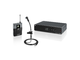 SENNHEISER - 