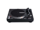 RELOOP - 