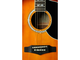 EKO - Chitarra acustica elettrificata