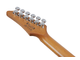 IBANEZ - 