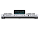 DENON DJ - 