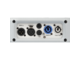 SHOWTEC - 