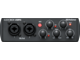 PRESONUS - INTERFACCIA AUDIO 2x2 USB 2.0