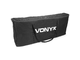 VONYX - 
