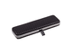 KORG - 