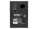 SAMSON - Coppia Monitor Attivi Studio - 1 X 3