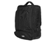 UDG - 