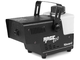 BEAM Z - 