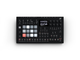 ELEKTRON - 