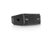 DB TECHNOLOGIES - LOUDSPEAKER VIO L208