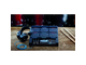 ALESIS - 