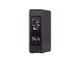 DB TECHNOLOGIES - Diffusore attivo 10