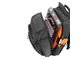 UDG - 