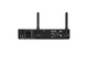 SENNHEISER - 