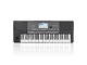 KORG - 