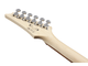 IBANEZ - 