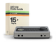 UNIVERSAL AUDIO - 