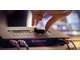 UNIVERSAL AUDIO - INTERFACCIA AUDIO 12x18 THUNDERBOLT 3 CON DSP UAD