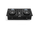 GEMINI - MEDIA PLAYER CD/MP3/USB BLUETOOTH
