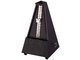 WITTNER - 
