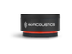 ISOACOUSTICS - 