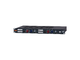 WARM AUDIO - Preamplificatore Microfonico Stereo Professionale - Stile 1073