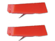 NUMARK - 