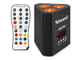 BEAM Z - 