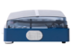 GADHOUSE - 