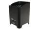 FOS TECHNOLOGIES - 
