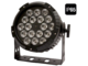 FOS TECHNOLOGIES - 