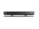 CAMEO - Barra LED bianca sintonizzabile IP65